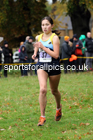Womens under-17s and under-20s 2021 NEHL Lambton Castle near Chester le Street, County Durham. Photo: David T. Hewitson/Sports for All Pics